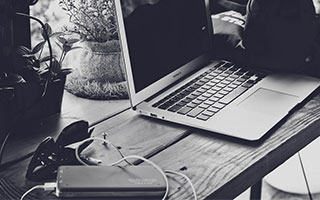 悟空体育|羽毛球赛事v9.3.8