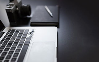 悟空体育|羽毛球赛事v5.6.3