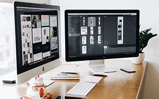 悟空体育|武术赛事v1.2.6