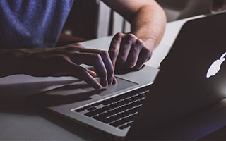 悟空体育|网球赛事v1.7.8